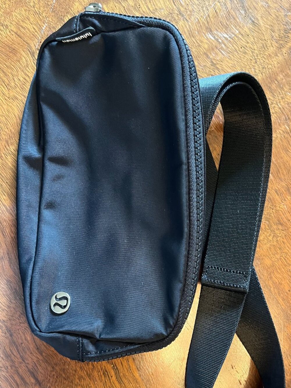 Lululemon Everywhere Belt Bag 1L